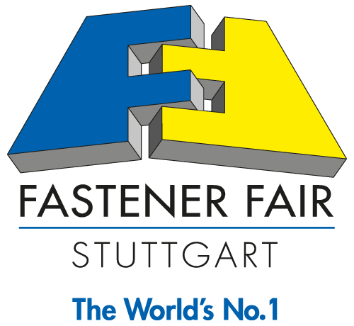 Fastener Fair Stuttgart 2021 verschoben